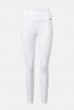 Legginsy DIANA - B-Vertigo